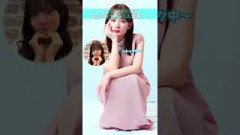 サプライズに発狂するしょげこ#日向坂46