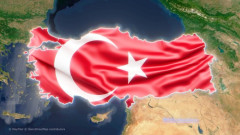 クルド問題を解決するには、日本とトルコが「相互ビザ免除」をやめればクルド人は入ってこれなくなる