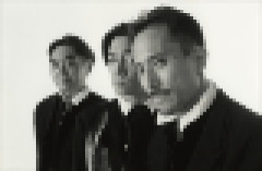 【悲報】親「電子音楽には感情がないから聴くな」→坂本龍一やYMOまで全否定され、ネット騒然「意味不明すぎる」