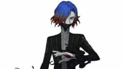 【Fate】サムレムキャスター「あのセイバーは自分のマスターのことを湿り気を感じさせるような目で見ていた」