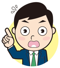 【画像】セブンイレブンの「ケバブライス」、ガチで美味そうｗｗｗｗｗｗｗｗ
