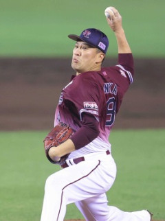 上原浩治「平成以降での3大エースは