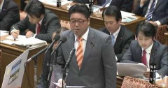 【速報】沖縄県知事選、下地幹郎氏がまさかの不出馬表明 → 自民との政策協定で保守一本化「デニー包囲網」ついに完成か → ｗｗｗｗｗｗｗｗｗｗｗｗ