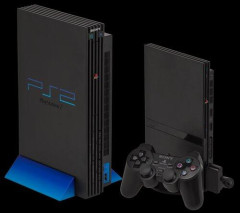 【悲報】PS2さん、画質が良いっていう割に酷かったよね・・・・・・・・・