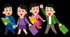 【悲報】円安で海外旅行が絶望的に...旅行会社員の無能コメントにユーザー激怒wwww