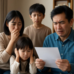 「月給より高い」「生活できなくなる」…在留許可手数料の大幅引き上げに、外国人家庭は悲鳴