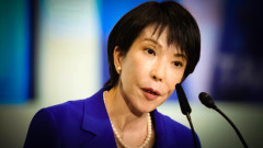 高市首相、ガソリン補助金継続へ「引き続き170円程度に」　赤沢経産大臣に片山財務大臣と調整を指示