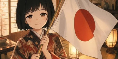 海外「高市早苗ちゃん官邸での友達があのゴキちゃんだったようです」