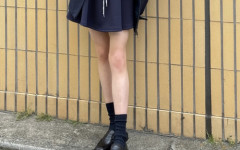 インプX垢「女社会怖すぎだろ」←五百城の例の動画で草