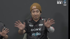 【画像】プロゲーマーの　ウメちゃん（梅原大吾）　の最新画像ｗｗｗｗｗｗｗｗｗｗ