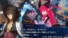 【FGO】天才の完璧な計画がおバカキャラの何気ない行動で破綻するやつはお好きですか？
