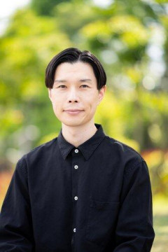 【悲報】ハライチ岩井さん、『ぽかぽか』直前にバスへ追突し翌日“説明なし”復帰・・・・・・・・・