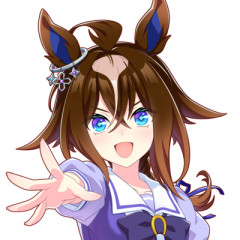 【ウマ娘】エピファネイアの歌唱力すごくね？