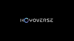 原神のホヨバースさん、新作がガチで神ゲーだと話題にｗｗｗｗｗｗｗｗｗｗ