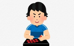 【疑問】「在日米軍追い出してプロゲーマーのドローン部隊結成」ってそんなに悪い事か？