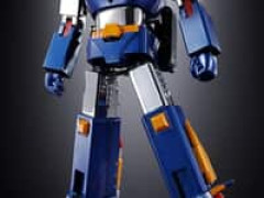 【超電磁マシーン ボルテスⅤ】超合金魂「超電磁マシーン ボルテスⅤ CHOGOKIN 50th Ver.」再販決定【9月1日予約開始】