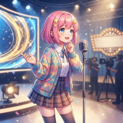 【歌手】一発屋を語ろう【バンド】