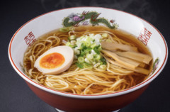 ラーメン290円←安い、ラーメン500円←普通、ラーメン750円←ぼったくり