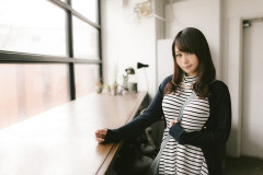 家事好きの姉が金持ちで引きこもりの男の家の家事代行を。ある日、姉は家事代行者からセレブ嫁になった。元々ドラマや小説みたいな出来事ばっかの姉の人生の中でも衝撃の事件だった。