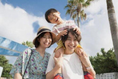 【悲報】家族旅行とかいう金持ち限定のイベント