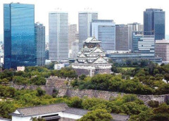【悲報】現代社会の「この世界が正気を取り戻す見込みはもうありません」感ｗｗｗｗｗｗｗｗｗｗ