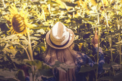 30代の女だけど、彼の両親に猛反対されて結婚予定だった彼と別れた。 お互いに好きだったけど私から引導を渡したよ　→　彼の両親が猛反対した理由は…….