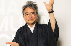 「クールジャパン失敗おじさん」こと中村伊知哉さん、今度はコミケ運営にも目をつける　→　オタクの敵認定されて大炎上ｗｗｗｗ