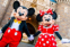 【悲報】東京ディズニーランド、ファストパス廃止wwwwwwwwwwwwwwwwww