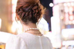 【動画あり】パパ活女さん、泣いて怒ってしまうｗｗｗｗｗｗｗｗｗｗｗｗ