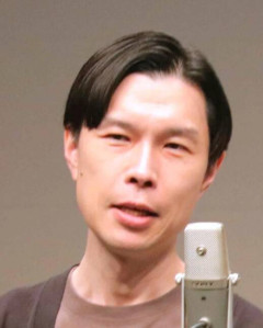 ハライチ・岩井勇気　首都高でバスに追突事故　所属事務所「事故は事実」と認める　けが人はなし　当日の『ぽかぽか』は欠席