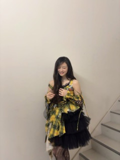 AKBのきつねダンス、乃木坂野球部と違ってめちゃくちゃ話題に