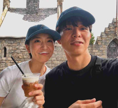 ABCテレビ小西陸斗アナ&大石紗椰アナ、結婚を報告「笑顔いっぱいの日々を過ごしていきたいと思います!」