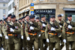 【大論争】「軍隊を持たない国は26カ国ある。軍拡より貿易と外交を」←この主張どう思う？