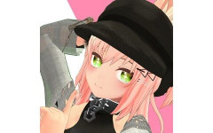 【VTuber】ふぇありす、女装でコンセプトバーに行くと女性料金で案内される「言わなきゃ女性料金なのに～ってお店の人に言われてどっちが正解なんだってなったｗ」