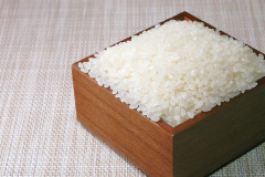 10万円くらいする炊飯器ってそんなに美味しく炊けるんか