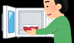 【食品】永谷園『モコモコ』一時休売を発表　12年ぶり復活で予想を上回る反響「安定的な商品供給が困難な状況」