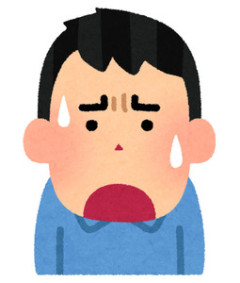 前妻との子（中高生）が3人いる有名人夫「待望の第一子誕生w」⇒実子の心を踏みにじるSNS報告に開いた口が塞がらない