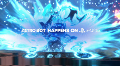 【PS5独占】SIE、「Only On PS5」と題したPS5専売タイトルの紹介映像を公開