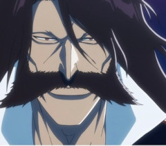 【BLEACH】三界崩壊RTA