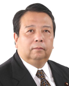 【悲報】自民・村上誠一郎さん「消費税減税やゼロにするには増税しなくてはならない！」 → ゆたぼん君「ちょっと何言ってるかわかりません！」ｗｗｗｗｗｗｗｗｗｗ