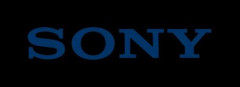 【悲報】SONYって言うほど品質良いか？