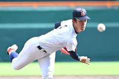 横浜・織田翔希、ドジャースｏｒヤンキースの２択っぽいMWMWMMWMWMMWMWMMWMWMMWMWMMWMWMMWMWMMWMWM