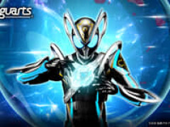 【仮面ライダーマイス S.H.Figuarts】「仮面ライダーマイス」可動フィギュア【商品化決定】
