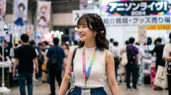 【世間知らず速報】アニオタ、水樹奈々のライブチケットが高くなりすぎと大騒ぎ‥‥いや大御所はこんなもんでしょ