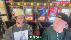 ピスタチオ田中さん、過去に物議を醸した客から怒られた際の発言について説明「しゃっ！って小声で言った」