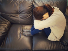 【画像】女さん「夫の大切なメモ捨てたら気落ちしてそのまま死んじゃったの・・・」⇒！！！
