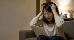 【親族トラブル】叔父の紹介で入った会社で少額の横領を2年間繰り返した結果…10年以上経った今もつらい
