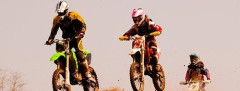 【心臓発作注意】バイク事故のリアルがやばすぎる。