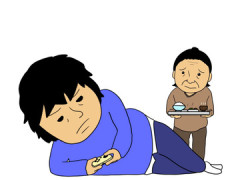こどおじだが賃貸探してるんだけど相談のってくれ