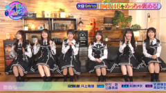 日向坂46、エビ中・AKB・とき宣からめっちゃ褒められる！！！